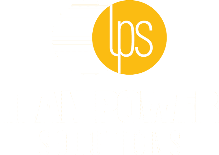 Lean Power Solutions