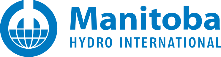 Manitoba Hydro International